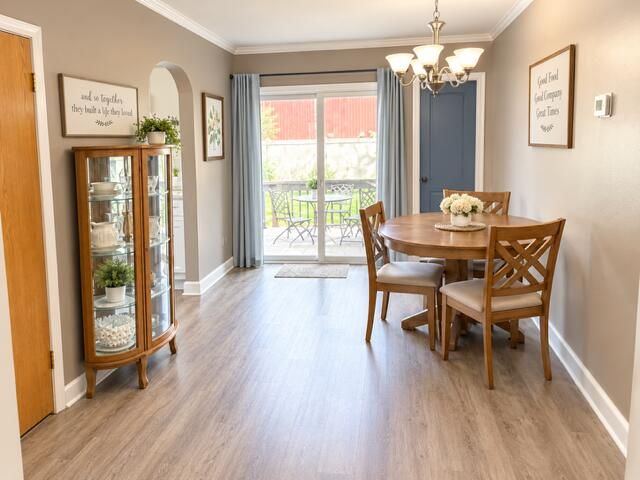 328 Doris Street NW, Sparta, MI 49345
