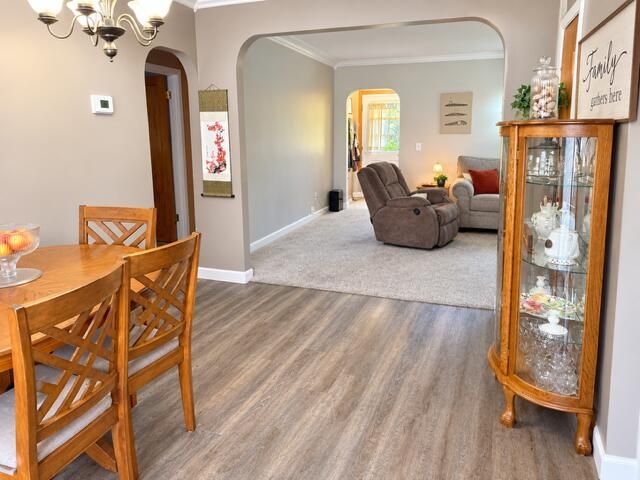 328 Doris Street NW, Sparta, MI 49345