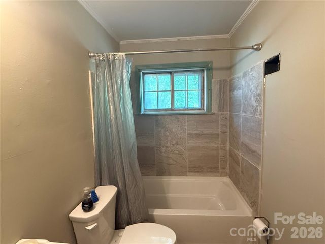 4147 Welling Avenue, Charlotte, NC 28208