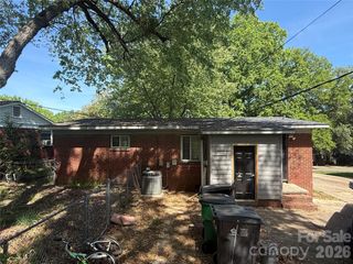 4147 Welling Avenue, Charlotte, NC 28208