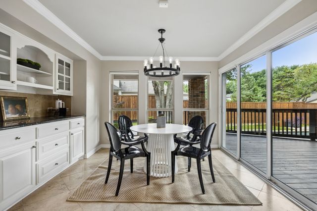 10811 Stone Canyon Place, Dallas, TX 75230