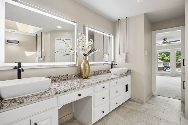 10811 Stone Canyon Place, Dallas, TX 75230