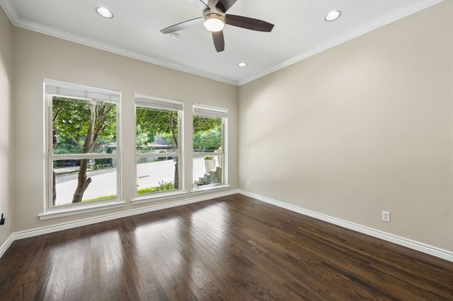 10811 Stone Canyon Place, Dallas, TX 75230
