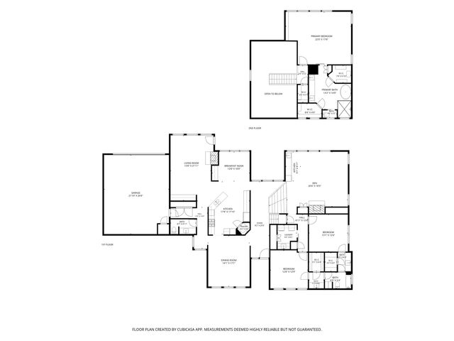 10811 Stone Canyon Place, Dallas, TX 75230