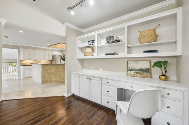10811 Stone Canyon Place, Dallas, TX 75230