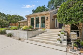 10811 Stone Canyon Place, Dallas, TX 75230