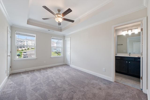 842 Westcott Ln, Antioch, TN 37013