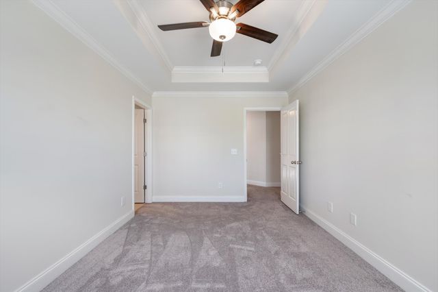842 Westcott Ln, Antioch, TN 37013