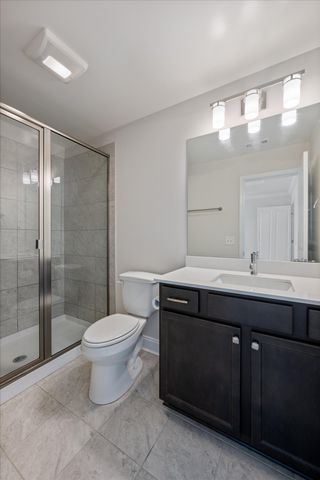 842 Westcott Ln, Antioch, TN 37013