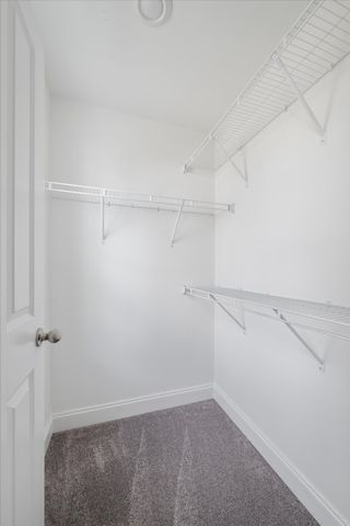 842 Westcott Ln, Antioch, TN 37013