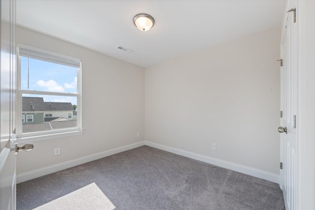 842 Westcott Ln, Antioch, TN 37013