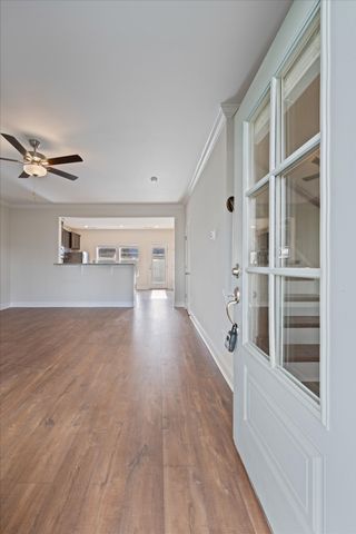 842 Westcott Ln, Antioch, TN 37013