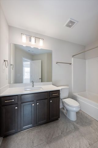 842 Westcott Ln, Antioch, TN 37013