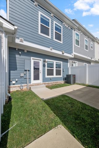 842 Westcott Ln, Antioch, TN 37013