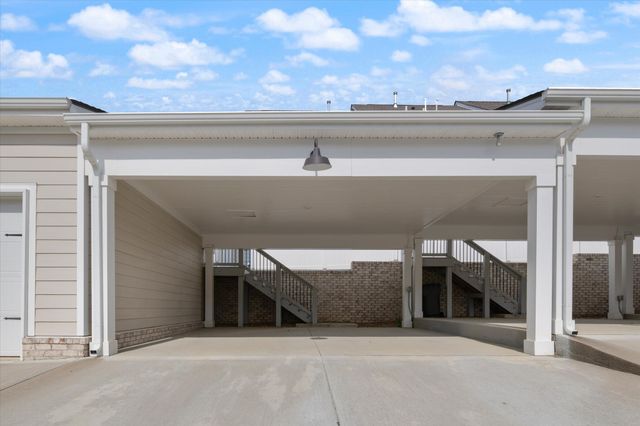 842 Westcott Ln, Antioch, TN 37013