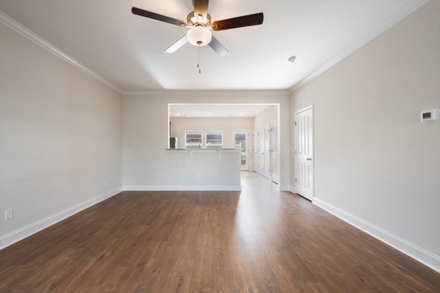 842 Westcott Ln, Antioch, TN 37013