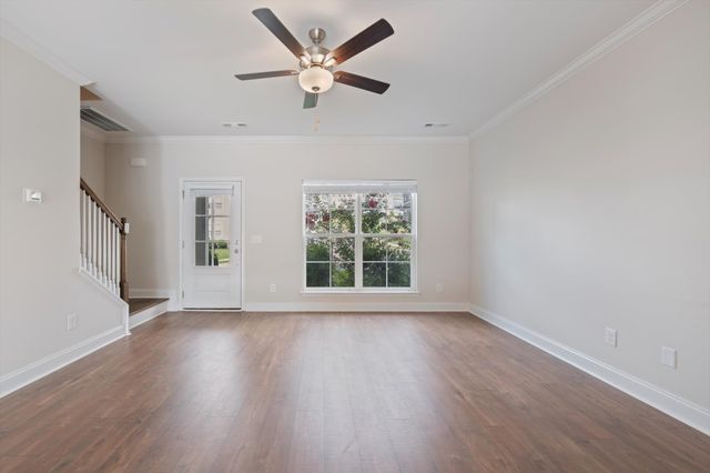 842 Westcott Ln, Antioch, TN 37013