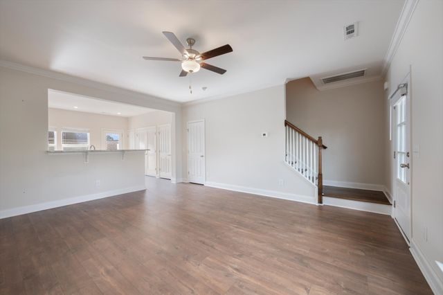 842 Westcott Ln, Antioch, TN 37013