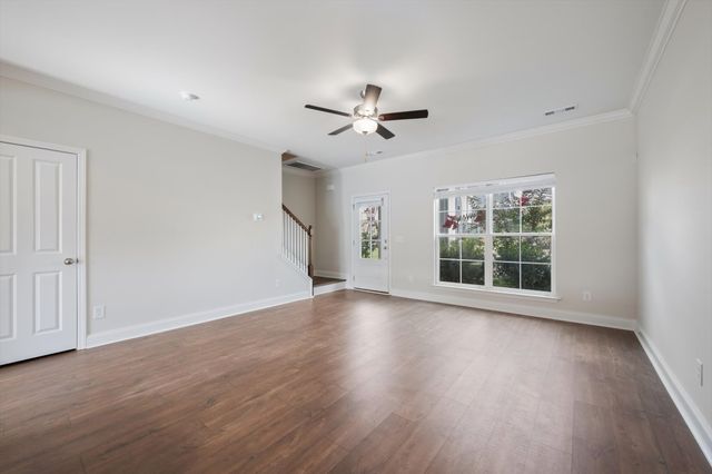 842 Westcott Ln, Antioch, TN 37013