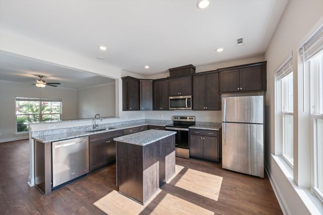 842 Westcott Ln, Antioch, TN 37013