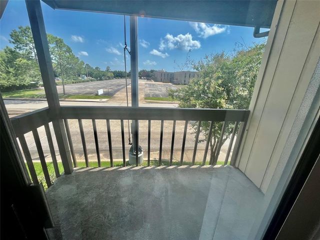 1500 Bay Area Boulevard 254, Houston, TX 77058