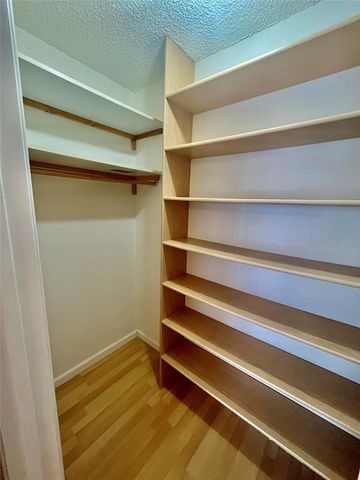 1500 Bay Area Boulevard 254, Houston, TX 77058