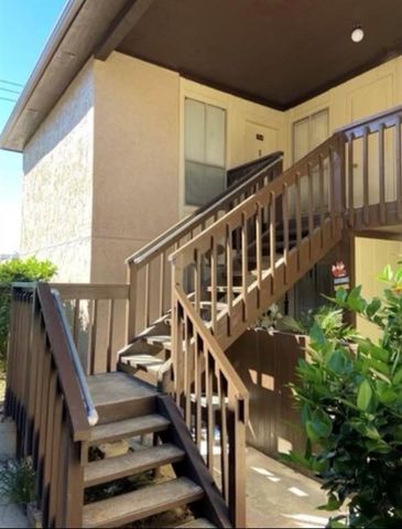 1500 Bay Area Boulevard 254, Houston, TX 77058