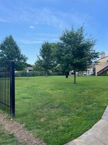 1500 Bay Area Boulevard 254, Houston, TX 77058