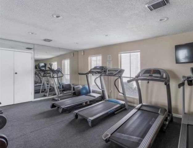 1500 Bay Area Boulevard 254, Houston, TX 77058