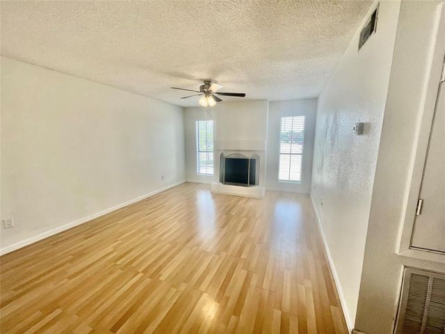 1500 Bay Area Boulevard 254, Houston, TX 77058