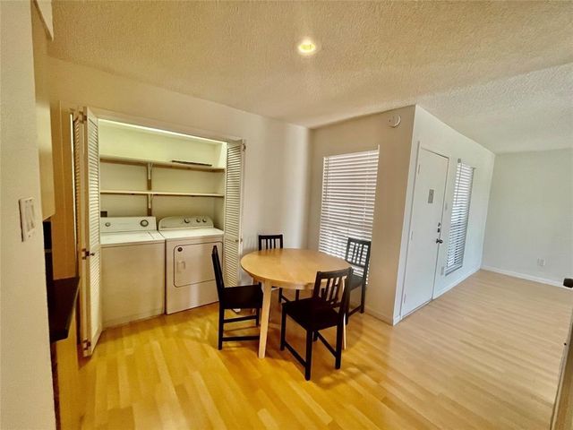 1500 Bay Area Boulevard 254, Houston, TX 77058
