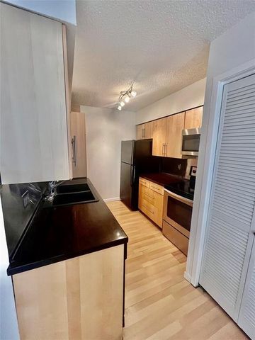 1500 Bay Area Boulevard 254, Houston, TX 77058