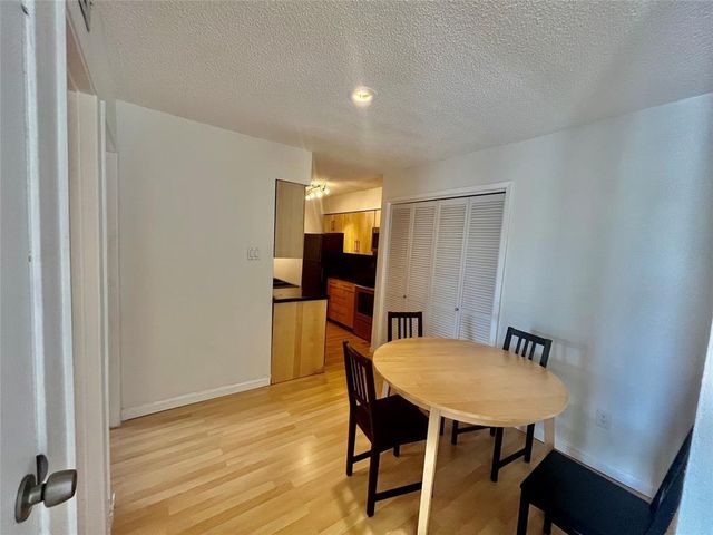 1500 Bay Area Boulevard 254, Houston, TX 77058