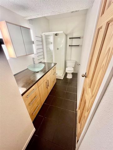1500 Bay Area Boulevard 254, Houston, TX 77058