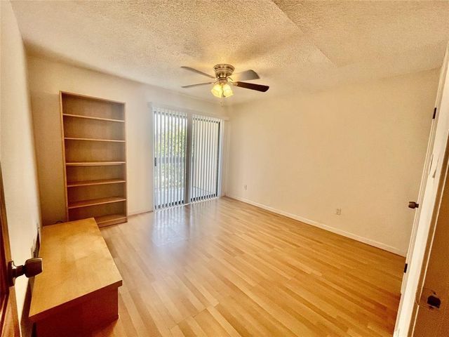 1500 Bay Area Boulevard 254, Houston, TX 77058