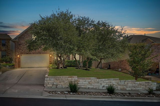 10109 Chestnut Ridge RD, Austin, TX 78726
