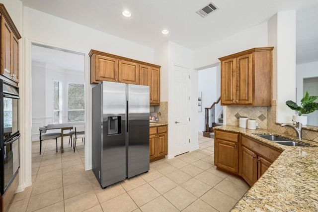 10109 Chestnut Ridge RD, Austin, TX 78726