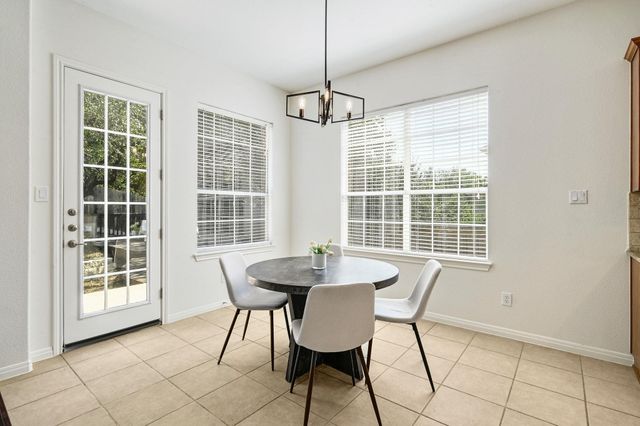 10109 Chestnut Ridge RD, Austin, TX 78726