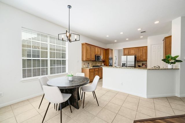 10109 Chestnut Ridge RD, Austin, TX 78726