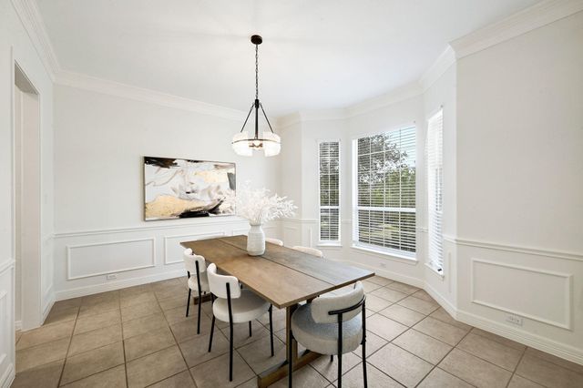 10109 Chestnut Ridge RD, Austin, TX 78726