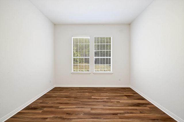 10109 Chestnut Ridge RD, Austin, TX 78726