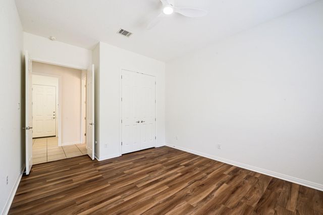 10109 Chestnut Ridge RD, Austin, TX 78726