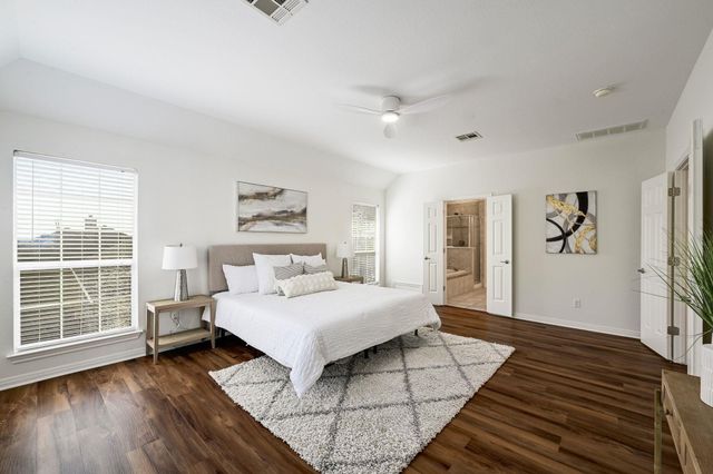 10109 Chestnut Ridge RD, Austin, TX 78726