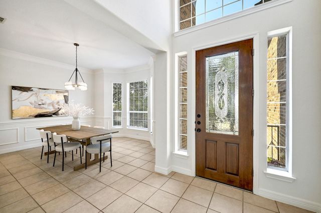 10109 Chestnut Ridge RD, Austin, TX 78726