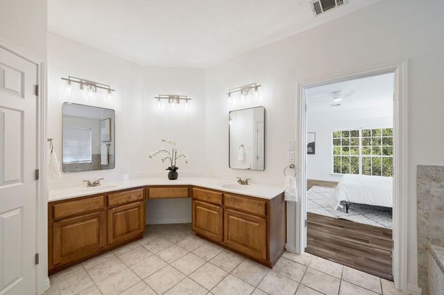 10109 Chestnut Ridge RD, Austin, TX 78726