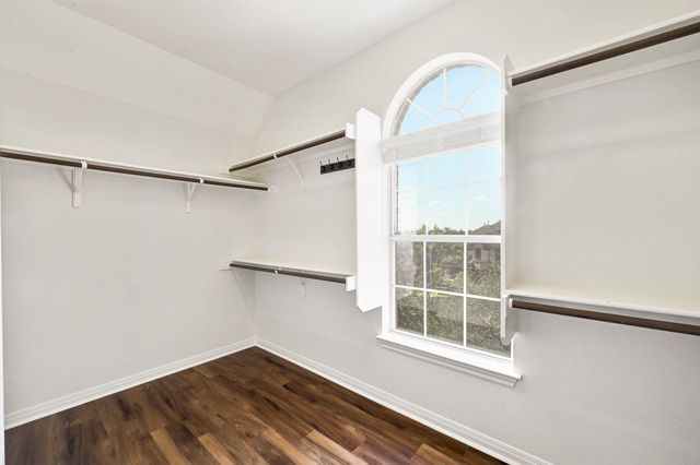 10109 Chestnut Ridge RD, Austin, TX 78726