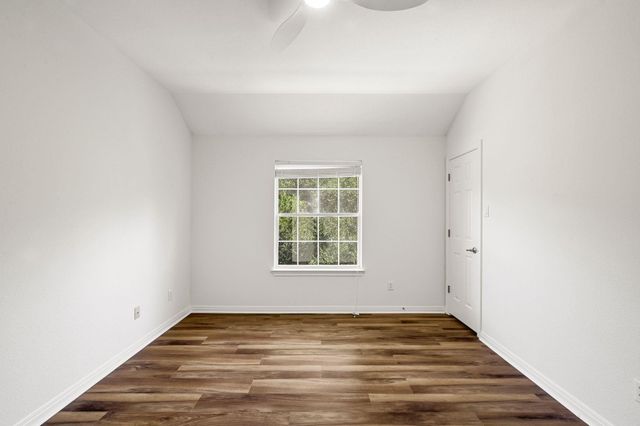 10109 Chestnut Ridge RD, Austin, TX 78726
