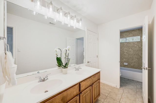 10109 Chestnut Ridge RD, Austin, TX 78726