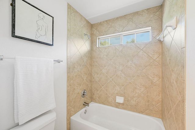 10109 Chestnut Ridge RD, Austin, TX 78726