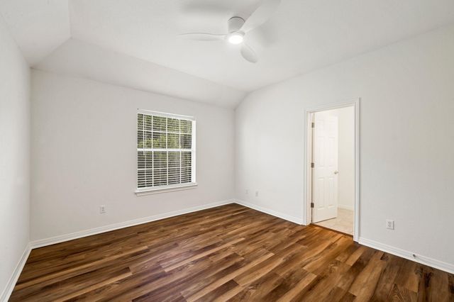 10109 Chestnut Ridge RD, Austin, TX 78726